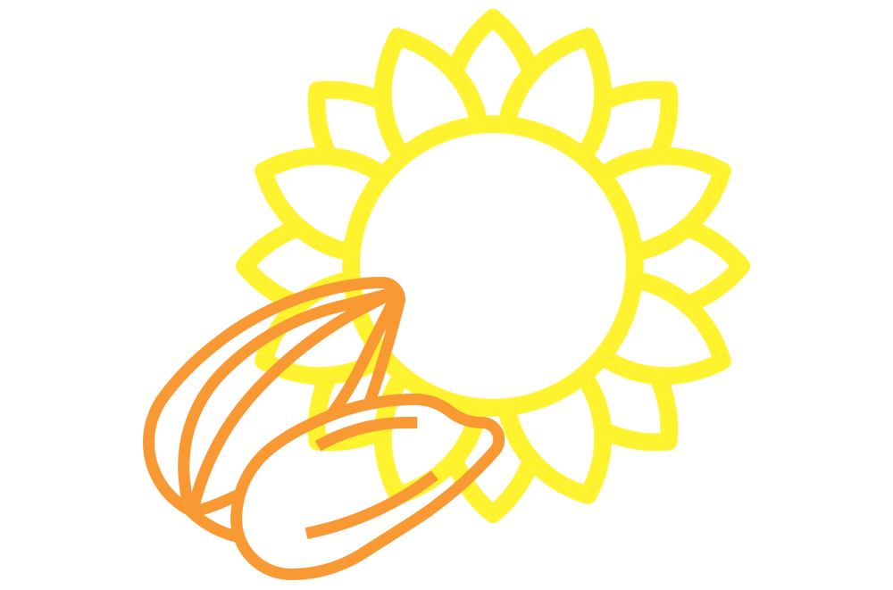 Mirasol