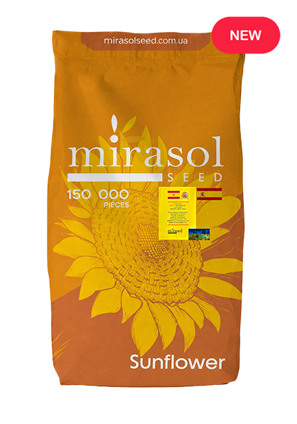 Дестіно